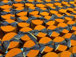 -卡卡喜糖伴手礼·商务礼宝宝礼·婚礼用品