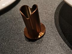 -徐记海鲜(曲江南湖店)