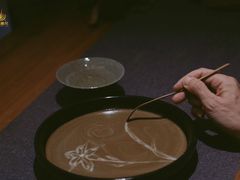 -汉艺唐风茶艺培训(联发华美空间店)