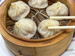 -日月永和中国餐饮名店(凤凰店)