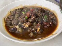 -南花桥羊肉馆老字号(乌镇店)