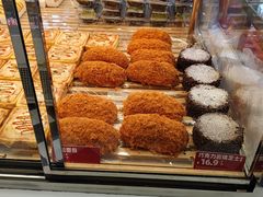 -味多美蛋糕(新和平里店)