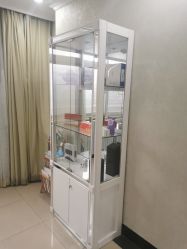 -北京京通医院医疗美容