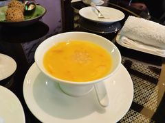 -北京四季酒店·采逸轩