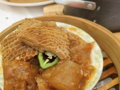 -御彩酒家(东风东路店)