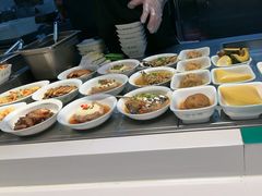 -老乡鸡(融科天地店)