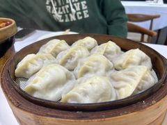-第一驴.经典老菜.家常菜.火锅(友谊路店)