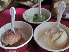-稻早料理美术馆(城阳店)