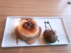 -必胜客(群力王府井店)