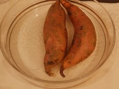 -旺顺阁海鲜广场(亚运村店)