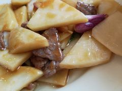 -苏记美食(张槎一路店)