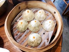 -苏小柳手作点心(控江旭辉分院)