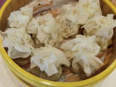 -凯鸽酒楼(大同振兴街店)