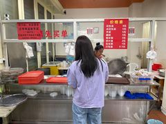 -没牙伯花生汤店(老药洲店)