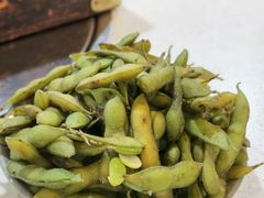 -晓靖轩烧烤(沙河风情店)