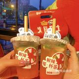  巴适！成都人真会玩儿 在公交车上吃火锅🚌⁉️