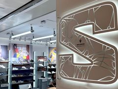 -松雷商业(南岗店)