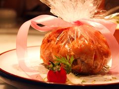 -苏乡兰亭·新派淮扬菜(吾悦广场店)