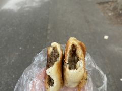 -毛氏汽水包(山海关路店)