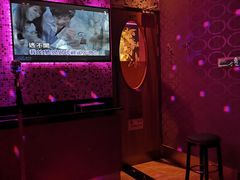 -纯K(西湖店)