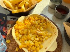 -必胜客(汇豪店)