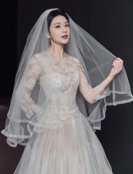 -Vera Wang婚纱礼服旗舰店