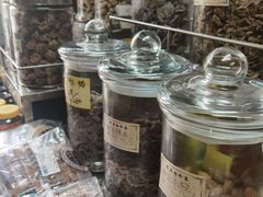-金燕西洋牛油糕葡式食品