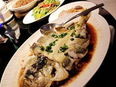 -炳胜品味(海印总店)