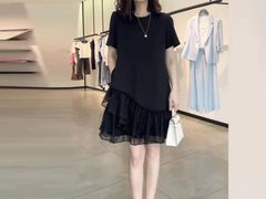 -大悦城(沈阳中街店)