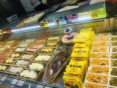 -串一火锅(赛格国际购物中心店)