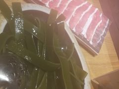 -呷哺呷哺 黄金牧场 (新中关购物中心店)