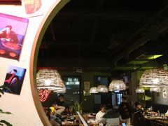-湘里乡亲甲王二老店