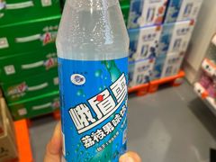 -张公桥美食街