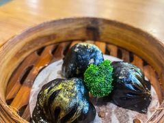 -喜粤糖朝餐厅(三八广场店)