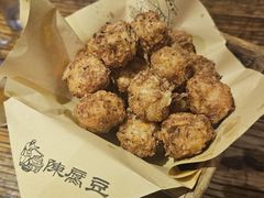 -百花人家(门城水岸店)