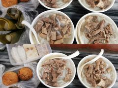 -铭珠粥粉(雅居乐花园分店)