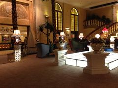 -北京假日花园精品酒店