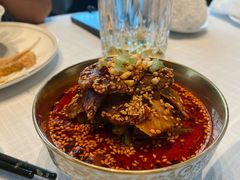 -许家菜.艺创菜(仁和新城店)