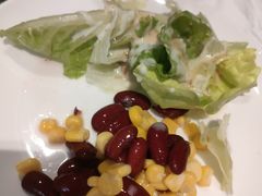 -威珀斯酒店·珀萃美食餐厅