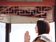 -云龙湖旅游景区