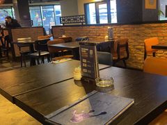 -bluefrog蓝蛙(水游城店)