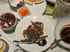 -长湘居(数码大厦店)