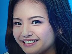 -苏荷SOHO酒吧(越秀旗舰店)