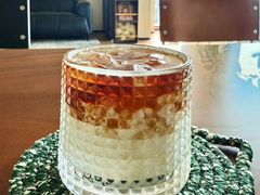 -江阴锦华装饰·堂杰国际设计(江阴店)