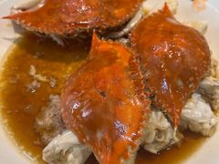 -一麦·龙岛(上海青浦店)