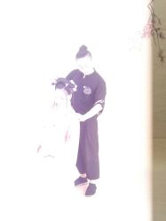 -盘子女人坊生日照·摄影馆(华强店)