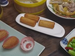 -道南書院·私房菜·早午茶·茶馆