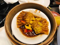 -故宫晶华