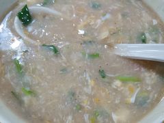 -李四辈(众意路9店)