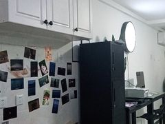 -红像馆·结婚登记·证件照·身份证回执照相点(苹果园店)